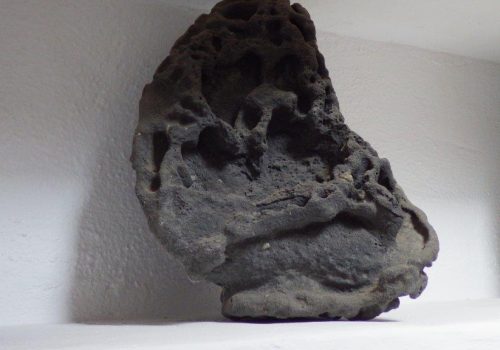 Vukangestein