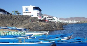 PlayaBlanca2010