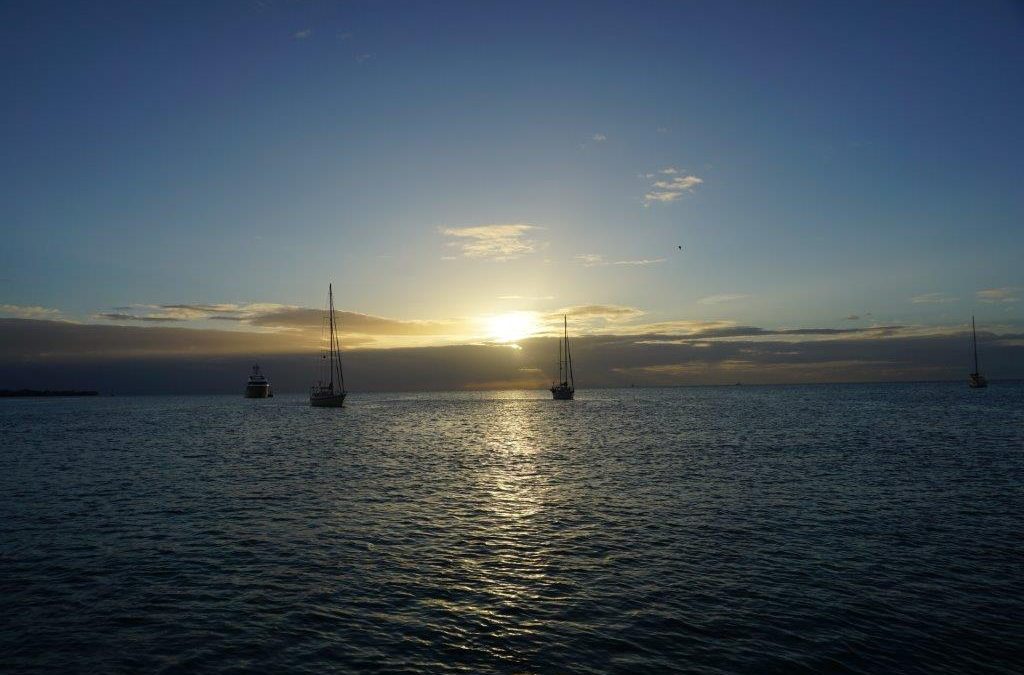 Grenada